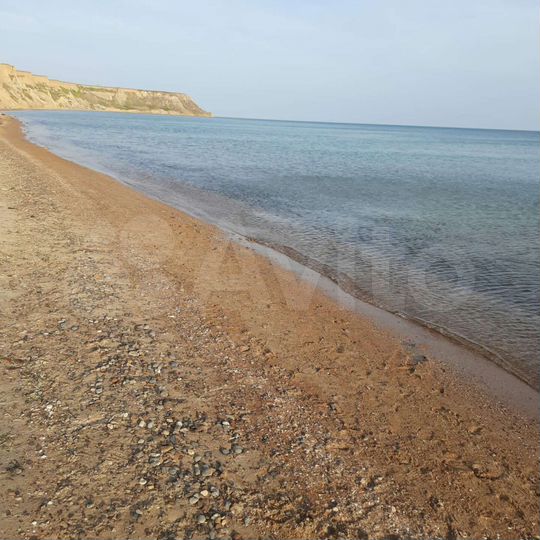 Комната 20 м² в 2-к., 2/2 эт.