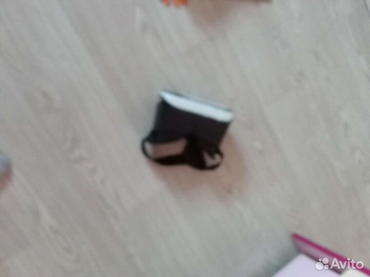 Детские игрушки