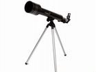 Телескоп астрономический Attivio объявление продам