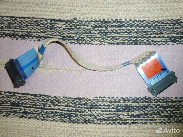 Запчасти от телевизора LG 39LB561V