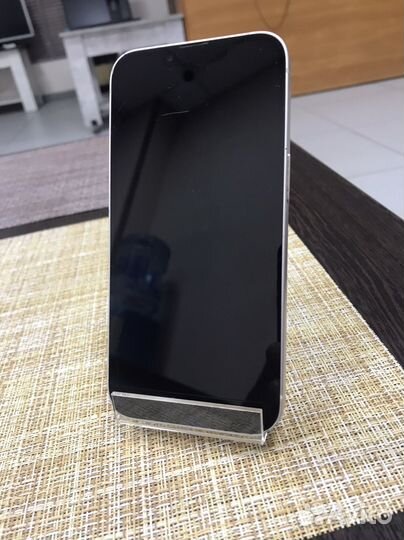 iPhone 13, 128 ГБ