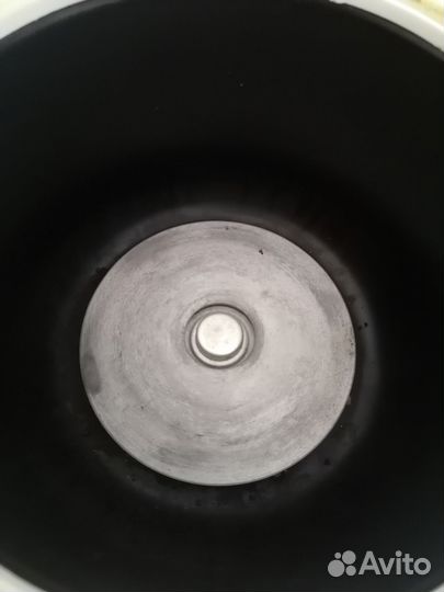 Мультиварка redmond rmc m90