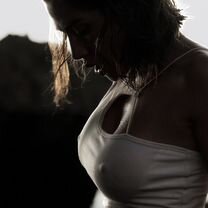 Голый icdn.ru girls.com $ "" 