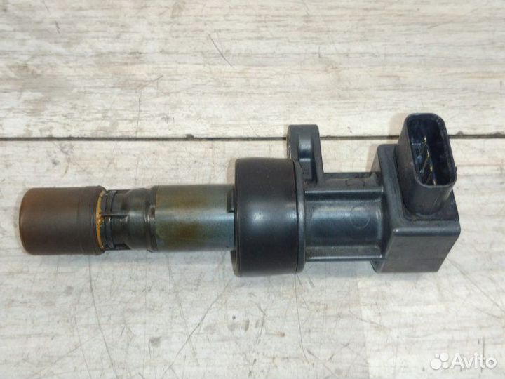 Катушка зажигания Jaguar X-Type X400 2.1 YB AJV6