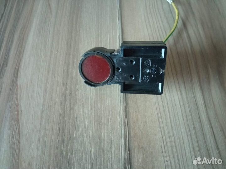 Пусковое реле jx b40-120 для холодильника