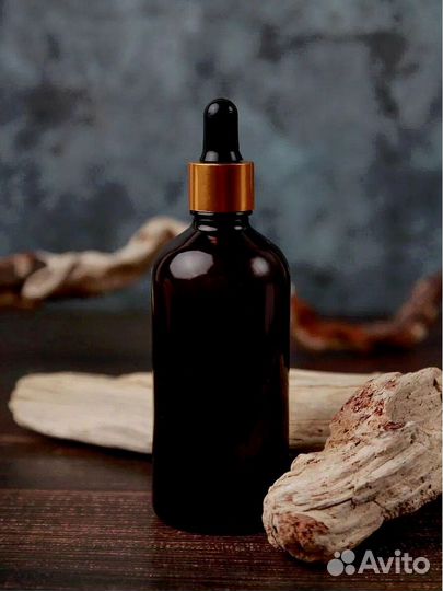 Избавление от бородавок / высшее масло от бородавок