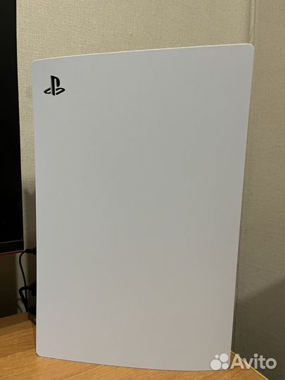 Sony PS5