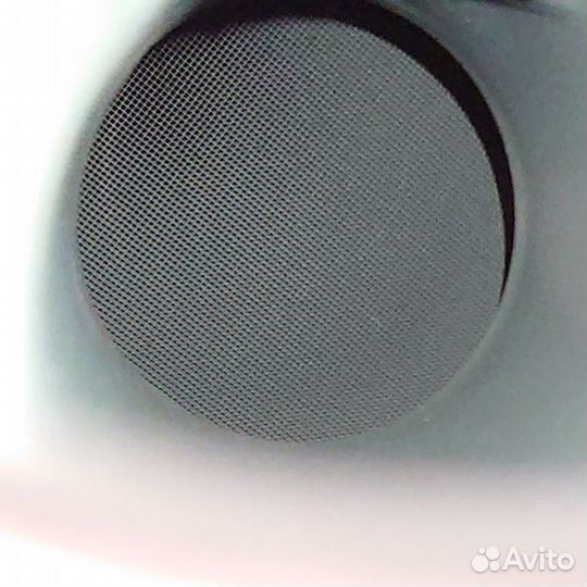 Глушитель средняя часть Mitsubishi Lancer X (2007—