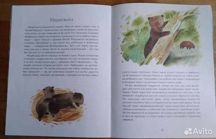 Детские книги пакетом - 