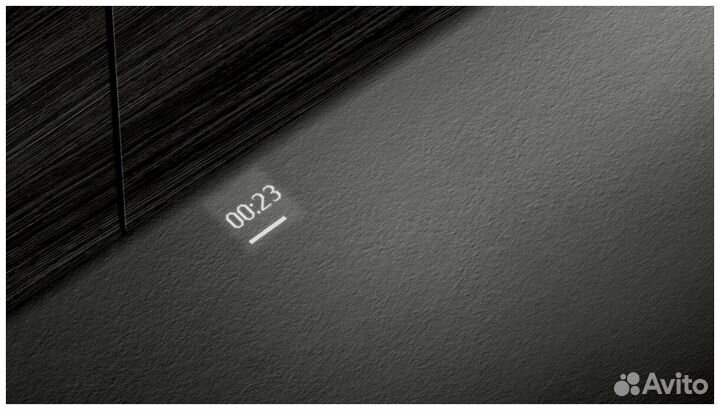 Посудомоечная машина Siemens sn85ex56ce