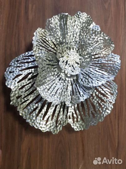 Панно настенное