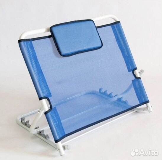 Подставка для спины