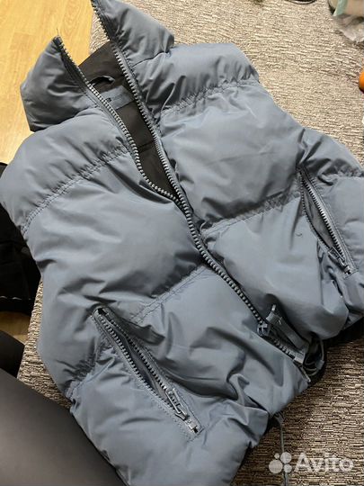 Вещи для Ульяны