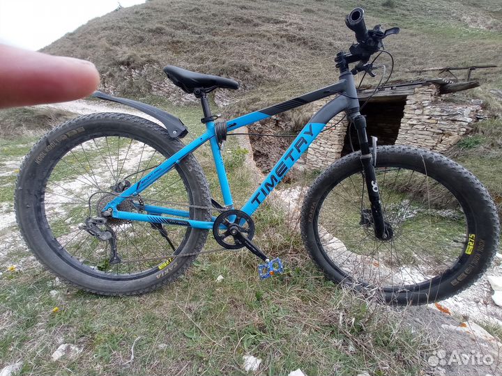 Велосипед stels 500 бу