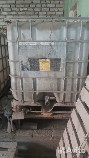 Оборудование для производства арболита б/у