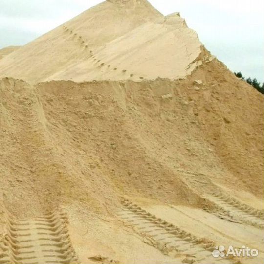 Песок щебень пгс отсев чернозём