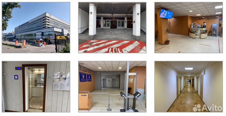 100 процентов ук ао «Институт «Гинцветмет»