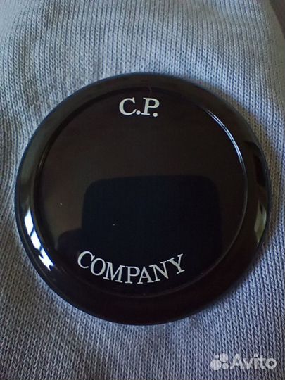 Свитшот C.P Company