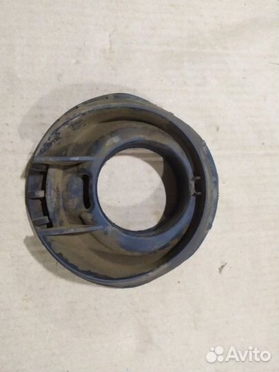 Пыльник Opel Corsa D Z12XEP 2008