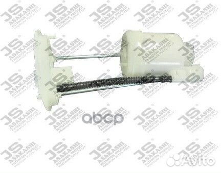 Фильтр топливный FS8005 JS Asakashi