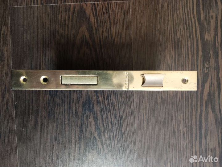 Замок для двери