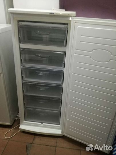 Морозильная камера Атлант и другие