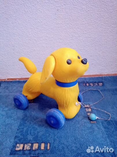 Разные игрушки,машина,игра СССР