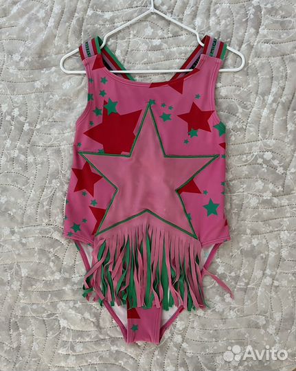 Купальник Stella McCartney