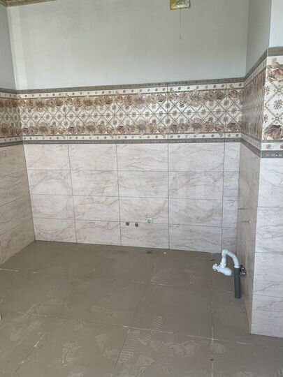 Свободного назначения, 198 м²