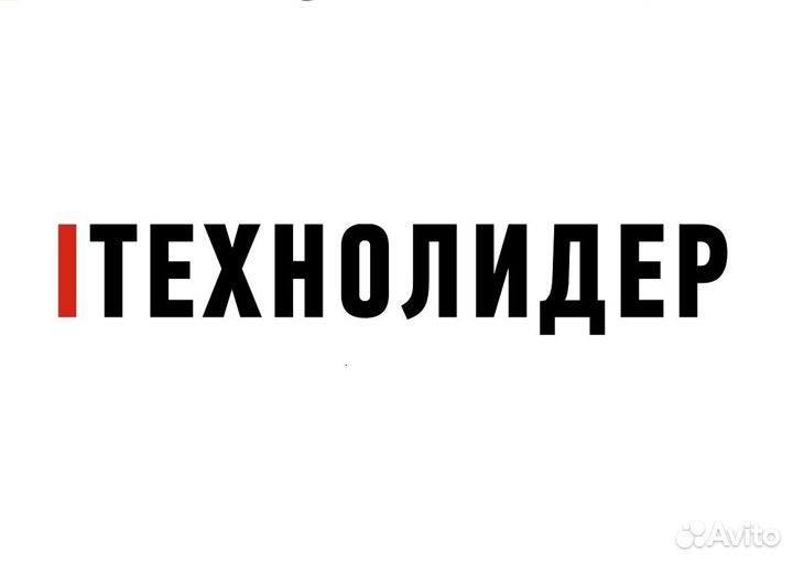 Менеджер по продажам
