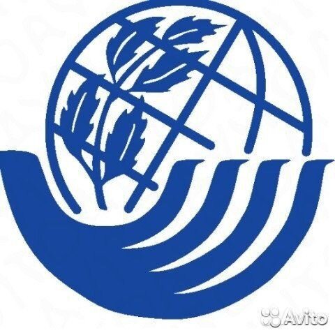 Водители С самосвалы ивеко вахта Север самосвалы