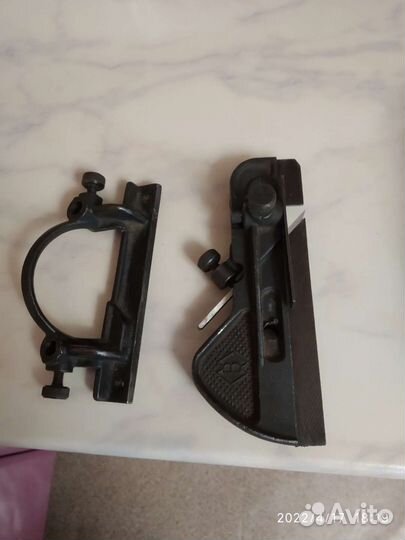 Шпунтубель