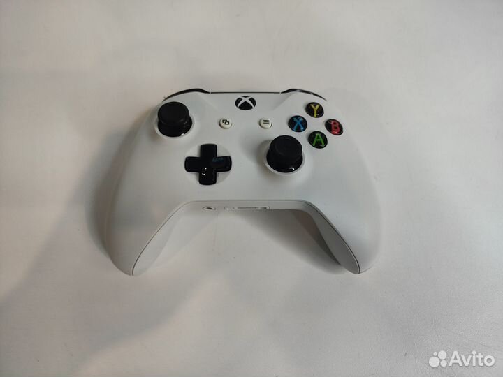 Геймпад X Box ONE S