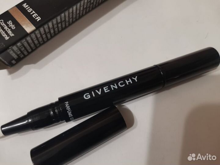 Корректор givenchy