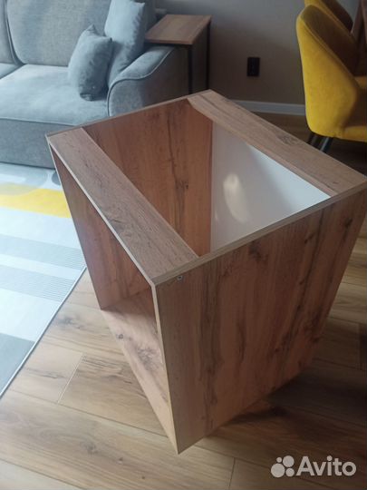 Продам кухонный модуль из кухонного гарнитура