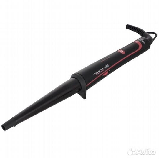 Плойка конусная Rowenta Elite Model Look CF3242F0