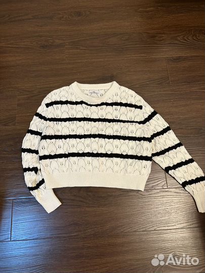 Свитера кофты женские