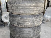 Marshal RoadVenture APT KL51 225/65 R17