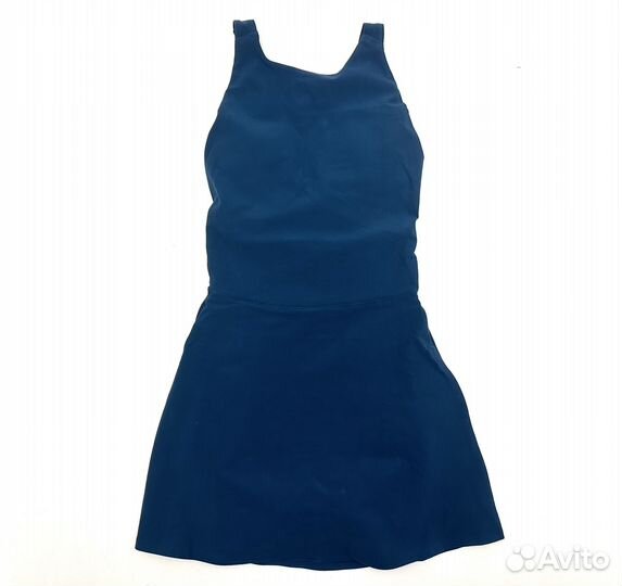 Alo Yoga платье в наличии