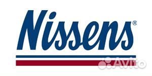 Радиатор кондиционера daewoo aranos (1995) 1.5