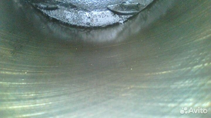 Двигатель Chevrolet Lacetti F16D3