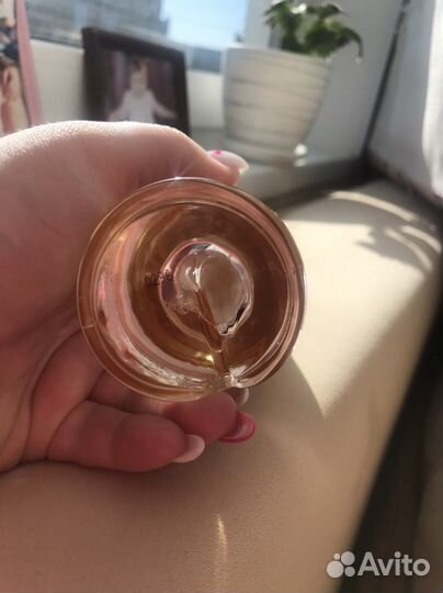 Оригинал calvin Klein от 100 мл