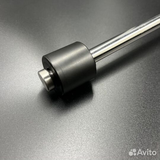 Датчик уровня топлива в бак 0-180-750MM (depo)