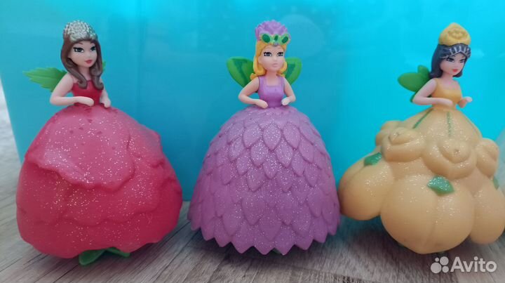 Simba Фигурка Фея