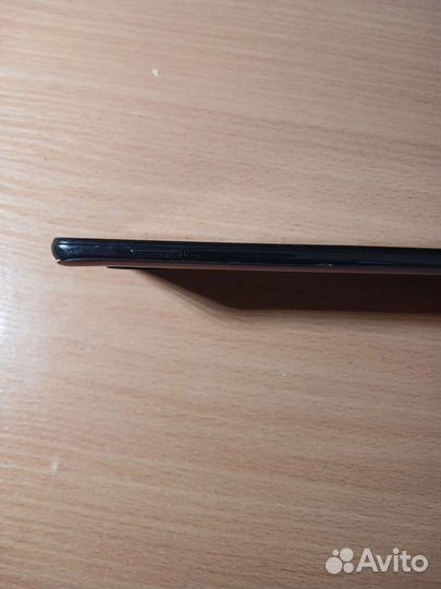 Телефон (poco X3 PRO)