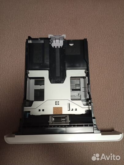 Кассета kyocera CT-1150. Новая, в сборе