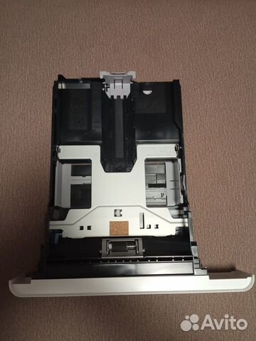 Кассета kyocera CT-1150. Новая, в сборе