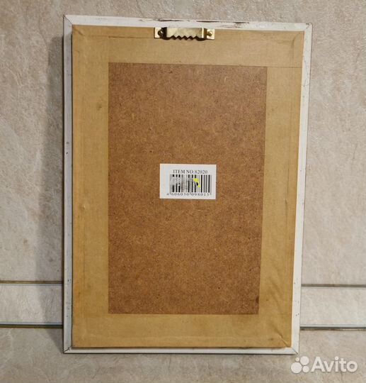 Интерьерная композиция 