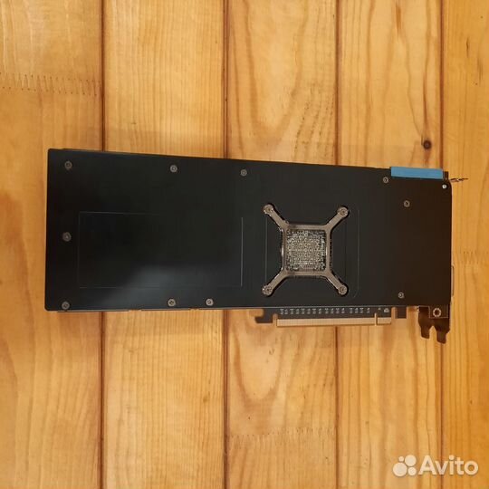 Видеокарта gigabyte HD6970 2GB gddr5 256BIT