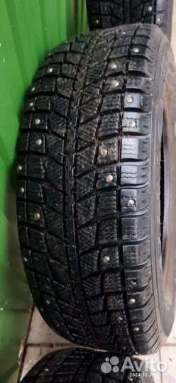 Tunga Extreme Contact 185/65 R14 86Q